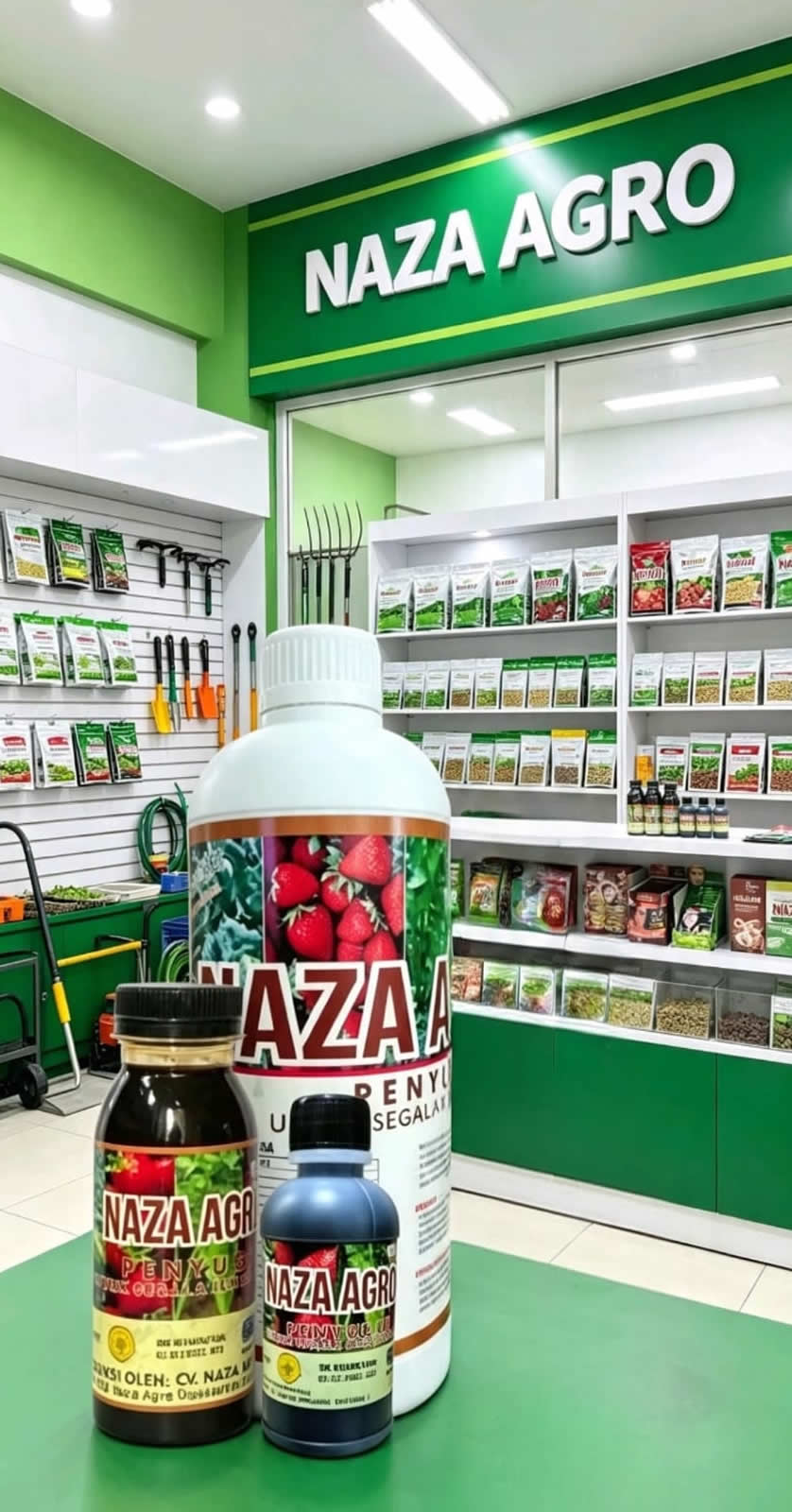 Produk