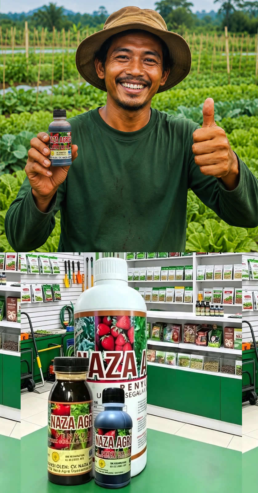 Produk